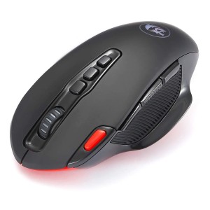 ماوس گیمینگ بی سیم ردراگون مدل SHARK 2 M688